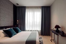 Draycott Eight (D10), Condominium #504537241